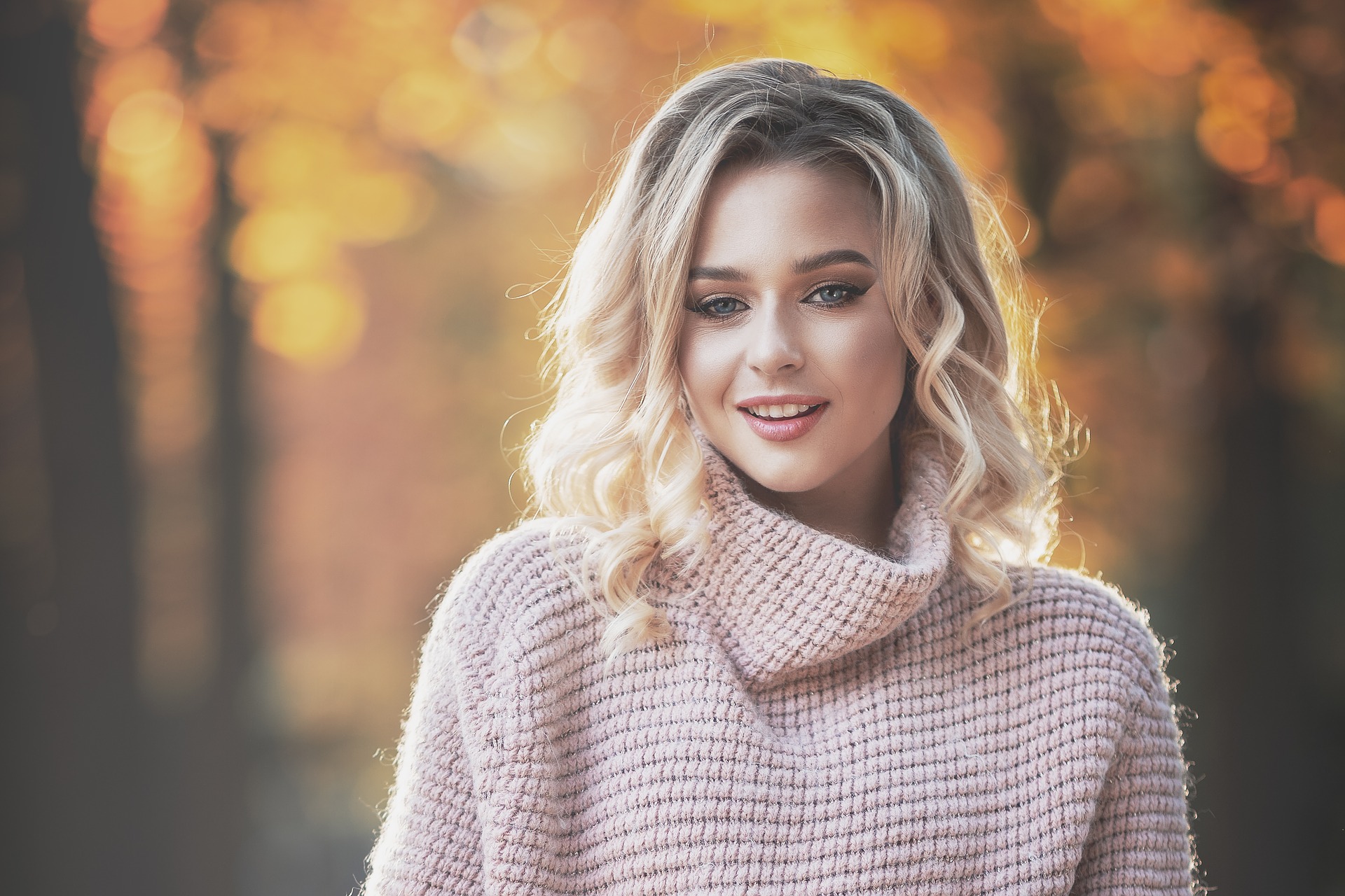 ¿Qué es la aclaración de la piel facial?