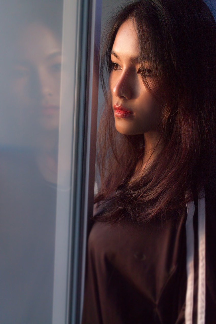 ¿Qué es un estiramiento o lifting facial?