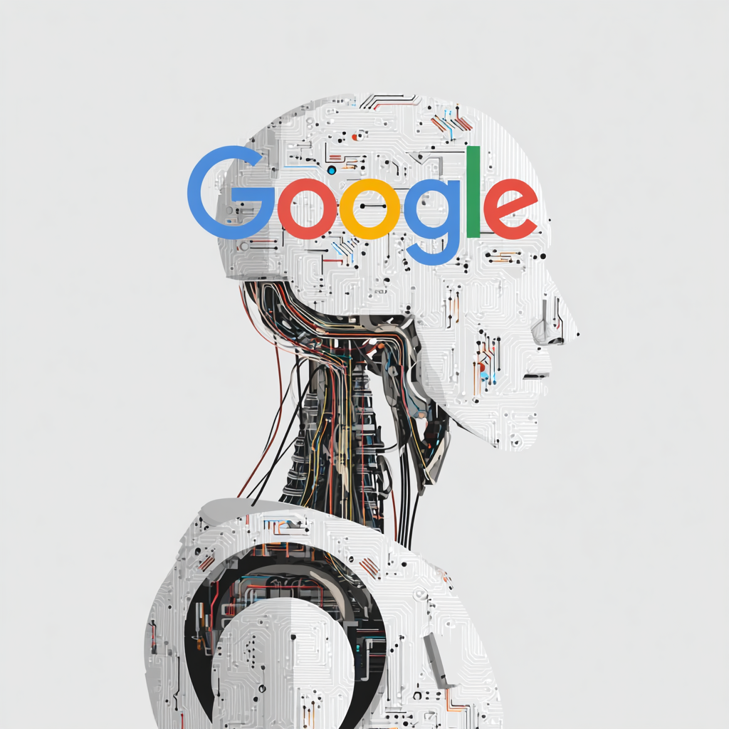 Cómo Google My Business Puede Transformar Tu Negocio Turístico en Vejer de la Frontera